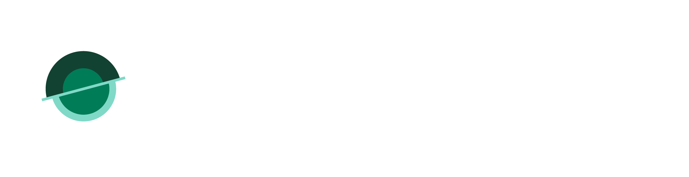 Bytewhisper Security